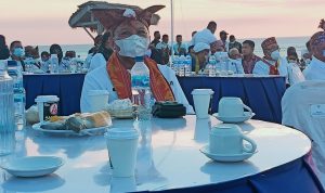 ulu simonnnnnnnnnnnnnnnn