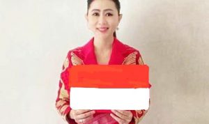 JULLLLLLLLLLLLLLLLLLLLLLLLLLLLLL