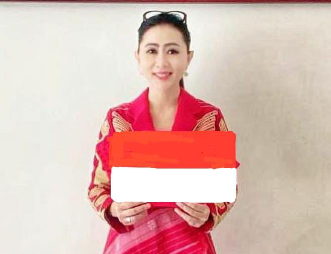 JULLLLLLLLLLLLLLLLLLLLLLLLLLLLLL