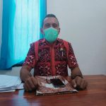 Gregorius Klaran: “Perlu Ada Kewaspadaan Dini Terhadap Kecenderungan Dari Bandar Narkotika”