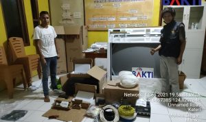 kominfo232323232232323