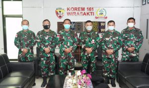 korem Selaasa