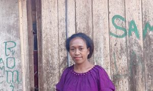 listrikkkkkkkkkkkkkkkkkk