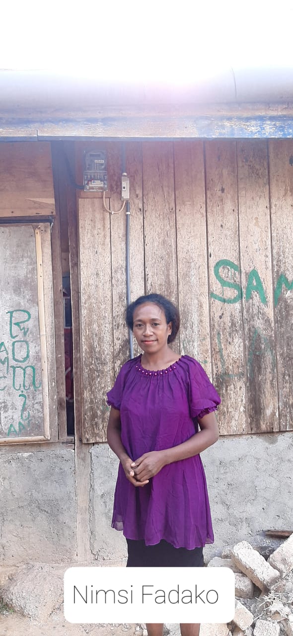 listrikkkkkkkkkkkkkkkkkk