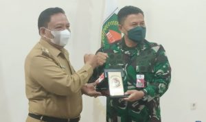 pendidikan malaka