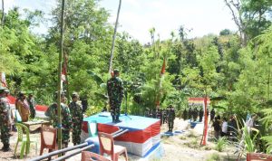 IMG 20211006 WA0055 1