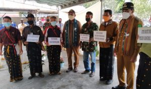 JOSEP NAI SOI 00000000000000000000000