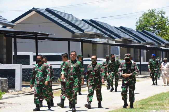 NONA OCHA 06