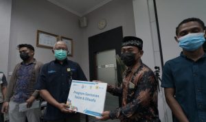 PLN HARI INIIIIIIIIIIIIIII