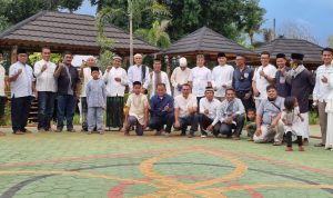 kurniawannnnnnnnnnnnnnnnnnnnnnnnnnnnnnnnnnnnnnn