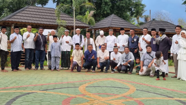 kurniawannnnnnnnnnnnnnnnnnnnnnnnnnnnnnnnnnnnnnn