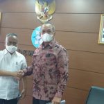 Pendaftaran Calon Anggota Dewan Pers Periode 2022-2025 Dibuka