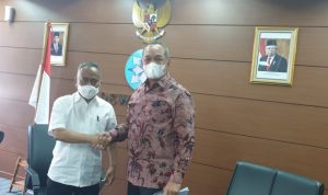 IMG 20211112 WA0037