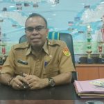 Kadis PUPR NTT Tegaskan Mulai November 2021 Jalan Provinsi Di Malaka Mulai Dikerjakan