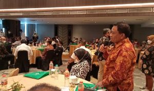 Simon Nahak Baru1111111111111111111111111111111111111