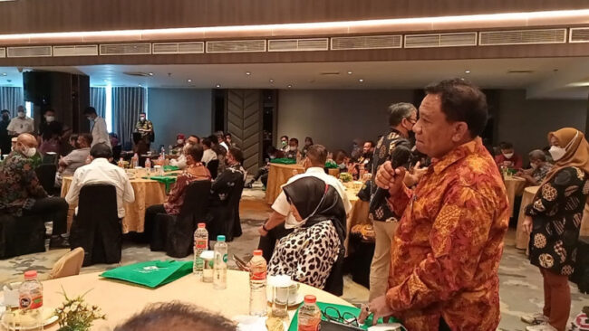 Simon Nahak Baru1111111111111111111111111111111111111