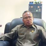 Ucapkan Belasungkawa, Sekda Malaka Sebut FLR Orang Flores Berhati Timor