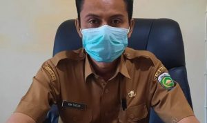 IMG 20210713 WA0281 700x530 1