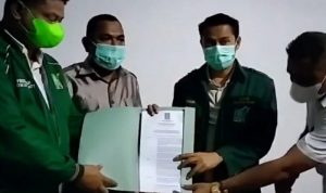 IMG 20210713 WA0321 700x530 1