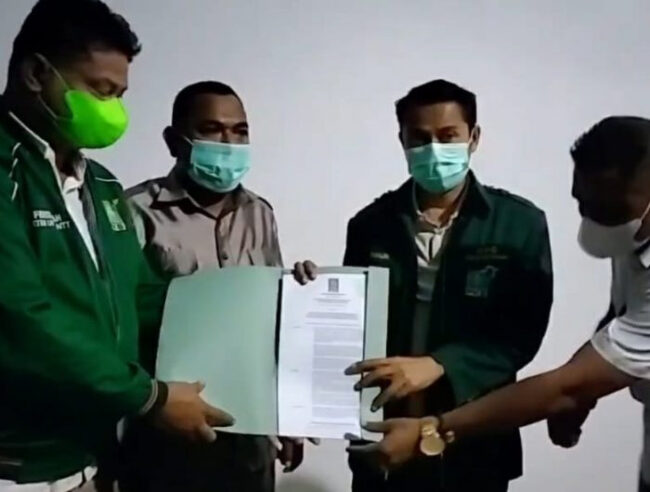 IMG 20210713 WA0321 700x530 1