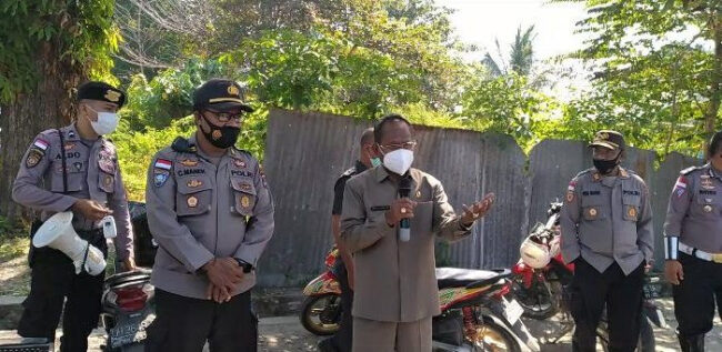 IMG 20210726 WA0022 700x341 1