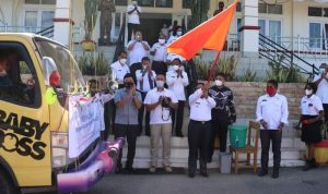 IMG 20210729 WA0014 1 700x480 1