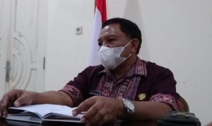 IMG 20210731 WA0018 700x530 1