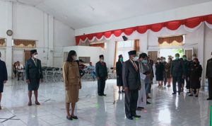 IMG20211229150636