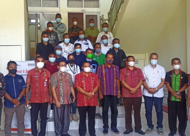 IMG 20210709 211433 700x503 1