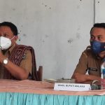 Menata Wajah Kabupaten Malaka, Pemkab Benahi Infrastruktur Pasar Tradisional