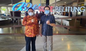 SIMON NAHAK9999999999999