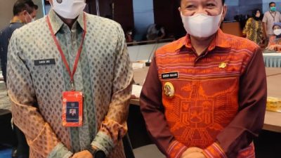Sandiaga Uno e1641057318421