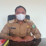 Bupati Malaka Sebut Dan Tegaskan Pancasila Tetap Sakti Bagi Rakyat