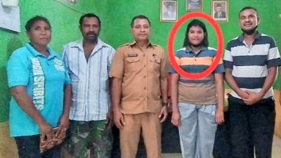 FOTO BERITA 11 OKTOBER02