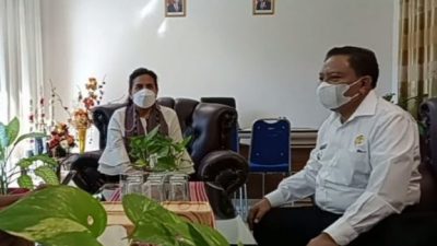 FOTO BERITA 13 OKTOBER