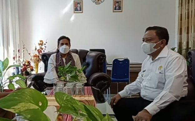 FOTO BERITA 13 OKTOBER