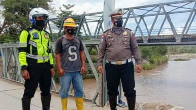 IMG 20220104 191041 624x404 1