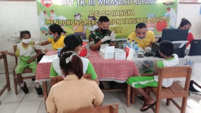 WIRASAKTI2323