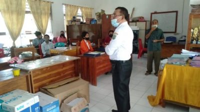 YOHANES KLAU AGUUSTUS