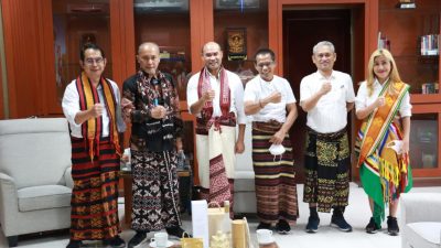 biro humas baru232323