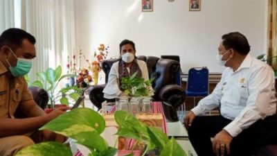 foto berita 12 oktober