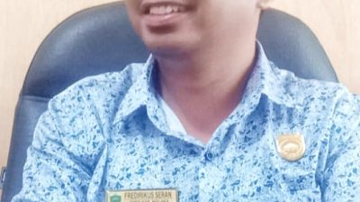 foto berita 16 september 454545454