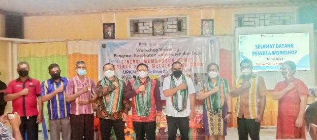 foto berita 18 september 02