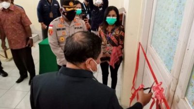 foto berita 18 september