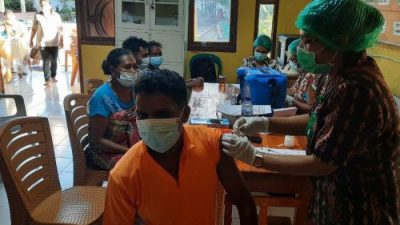 foto berita 18 september02