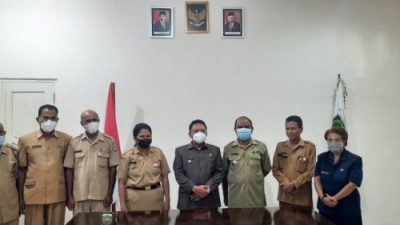 foto berita 23 november