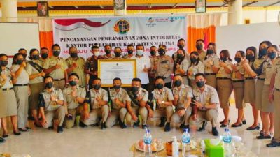 foto berita 24 november