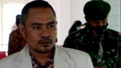 foto berita 26 november