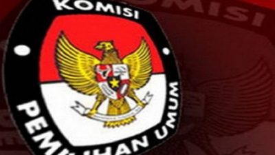 foto berita 3 september