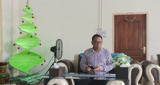 foto berita 31 desember